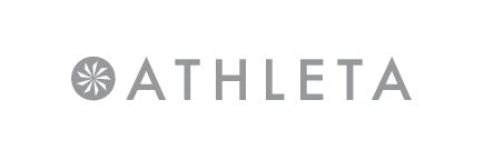 Athleta Logo