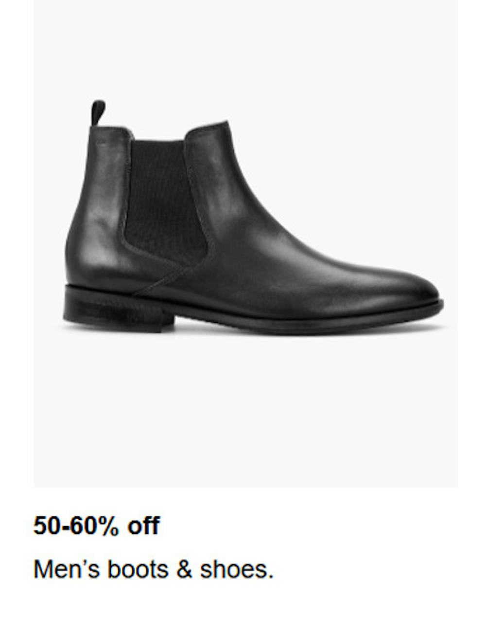 Annapolis Mall Deal Starting at 9.99 Women’s Pajamas, Bras and