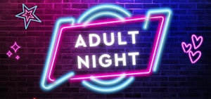90's Themed Adult Night @ LEGO Discovery Center