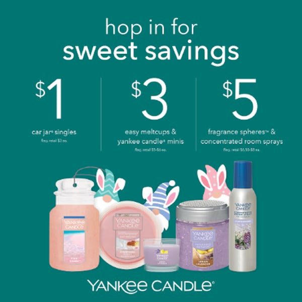 Greenbrier mall dress clearance store