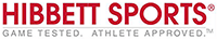 Hibbett Sporting Goods Logo