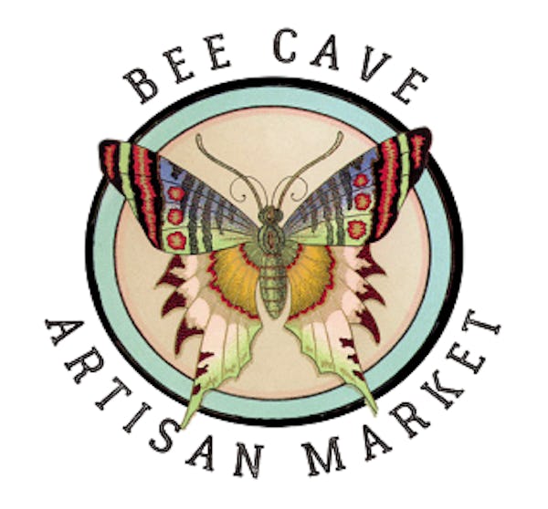 Bee Cave Artisan Market