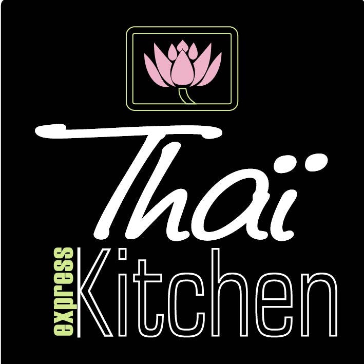Thai Express Kitchen