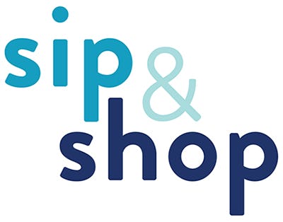 sip-and-shop-logo