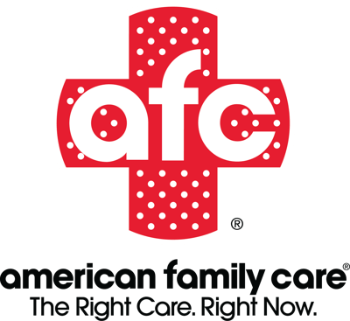 afc