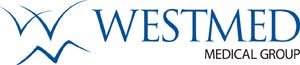 Contact Us Westmed Medical Group