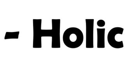 Holic