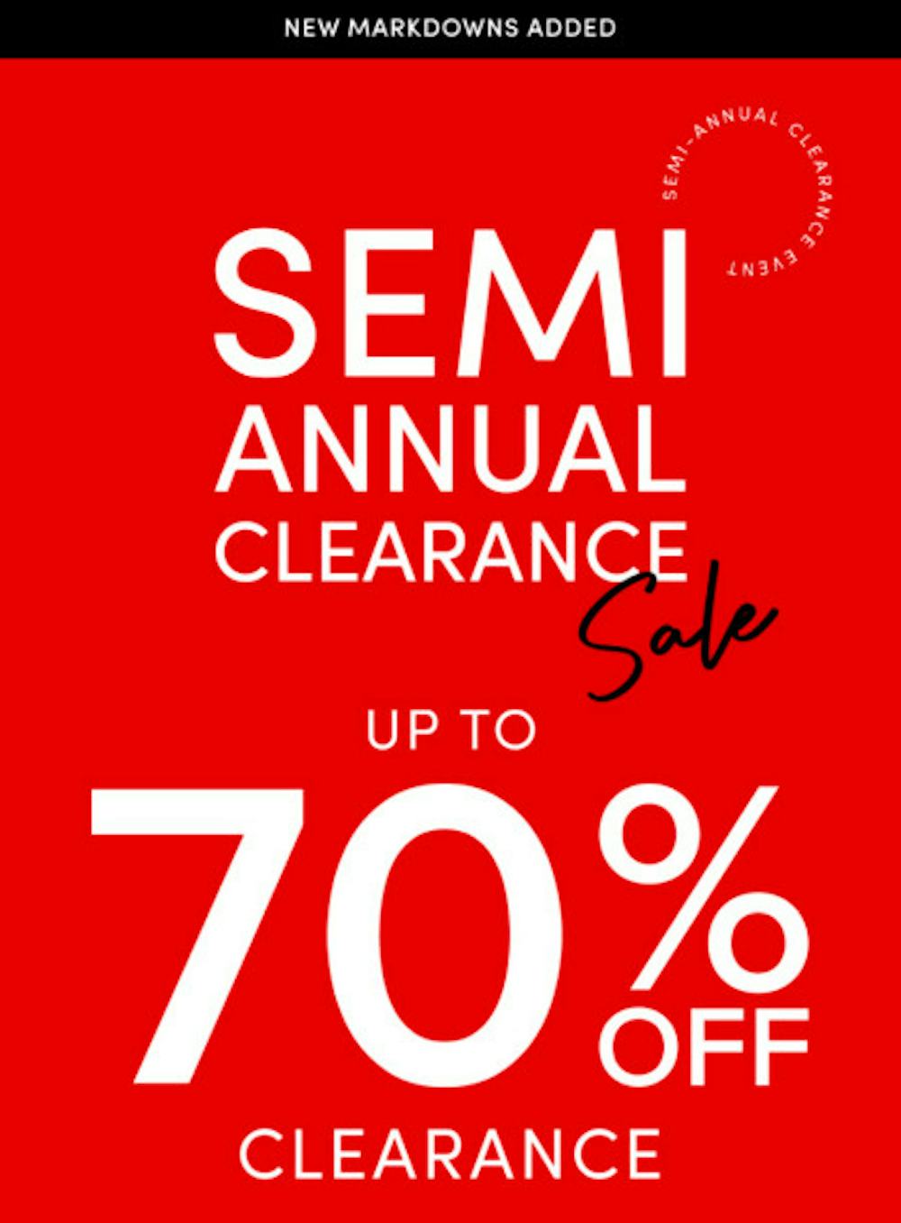 Clearance Sales Today Deals Prime,TOFOTL Spring And Autumn Men's