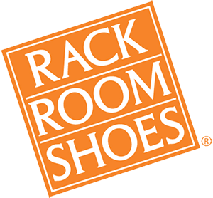 Rack Room Shoes                          Logo