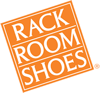 University Mall Rack Room Shoes