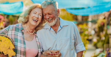 Hill Country Galleria ::: Home Page