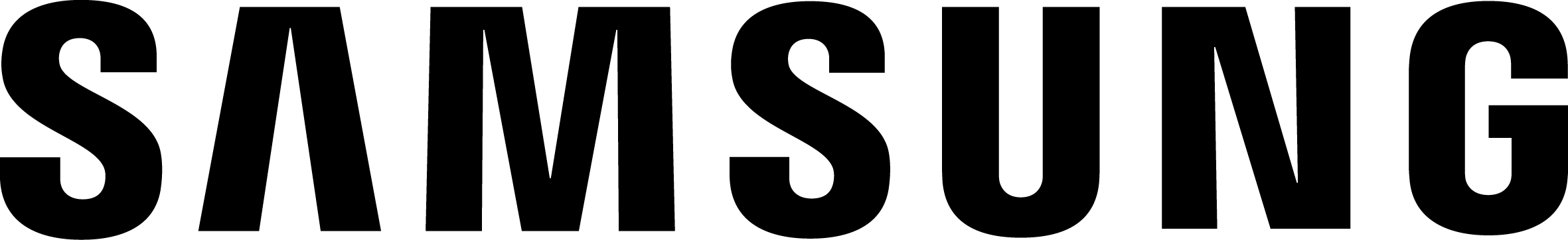 St James Quarter Samsung