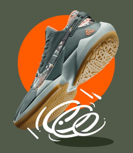 jordan creek nike outlet