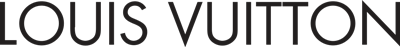 LVLVNV - Louis Vuitton Las Vegas NV - CityCenter, the louis…