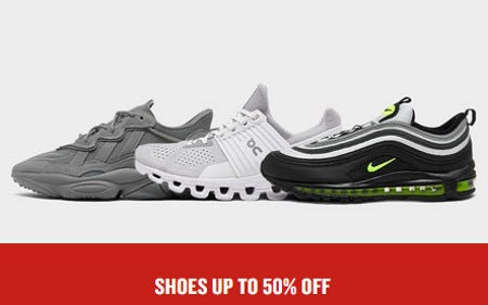 Finish line outlet shoes on sale