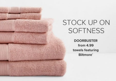 belk bath towels