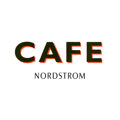 Nordstrom Cafe Bistro