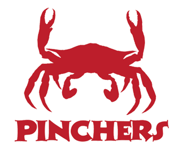 Pinchers Crab Shack