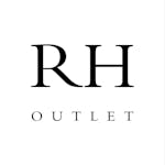 Outlets At Castle Rock Restoration Hardware