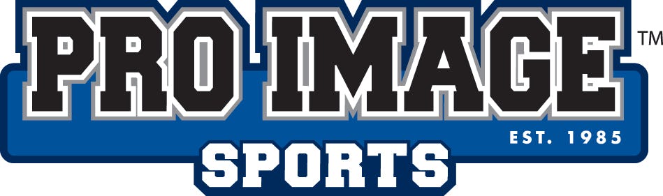 Pro Image Sports Logo