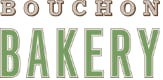 Bouchon Bakery, The Venetian  Logo