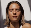 Summer Skin Survival Guide