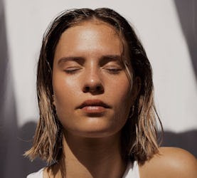 Summer Skin Survival Guide