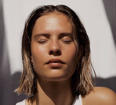 Summer Skin Survival Guide