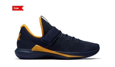 Converse JACK PURCELL dam Converse JACK PURCELL dam