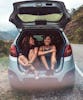 Ready, Set, Road Trip! Everything You Need for the Perfect Summer Getaway