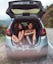 Ready, Set, Road Trip! Everything You Need for the Perfect Summer Getaway
