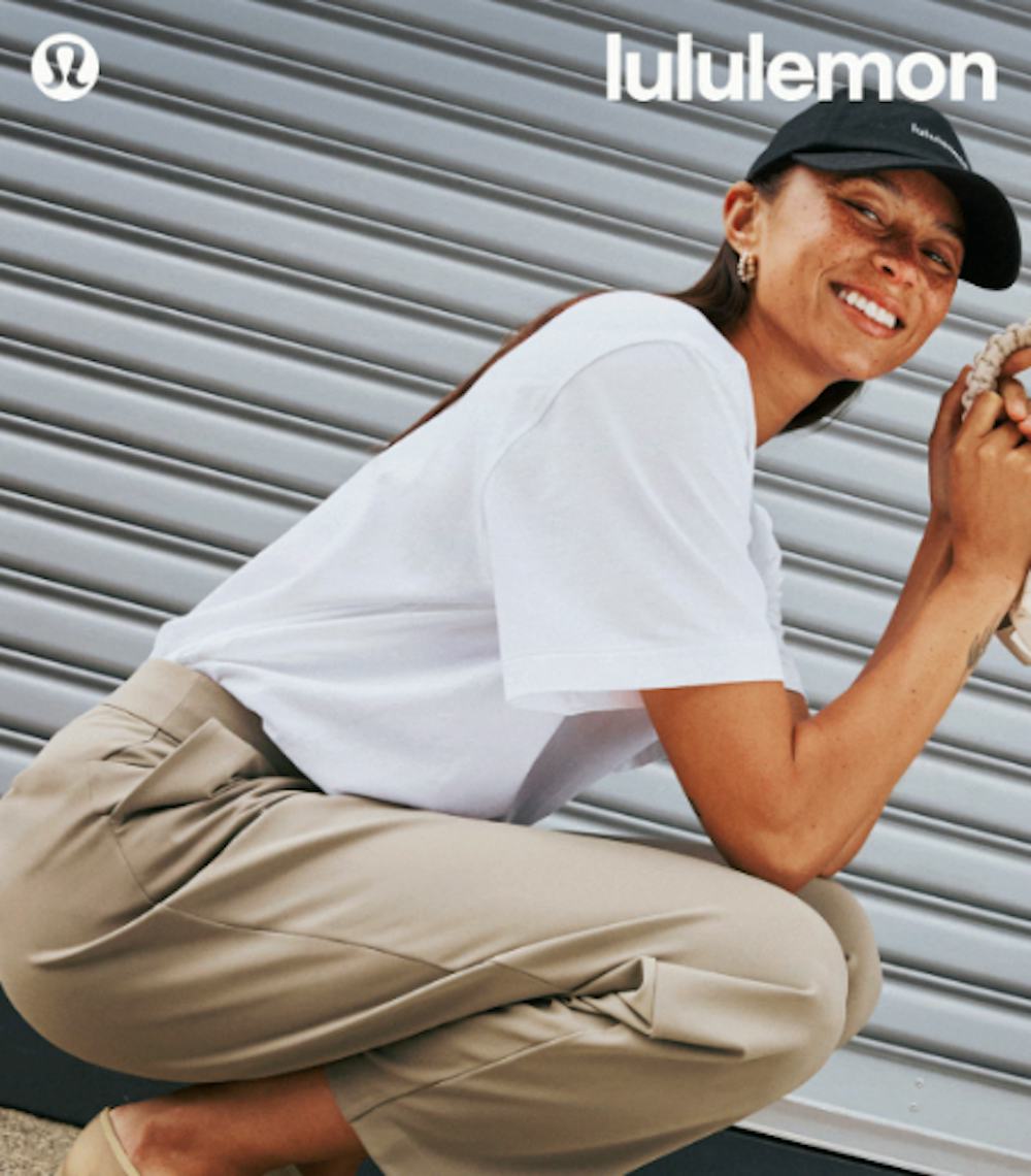 Beeline to New Tapered Daydrift