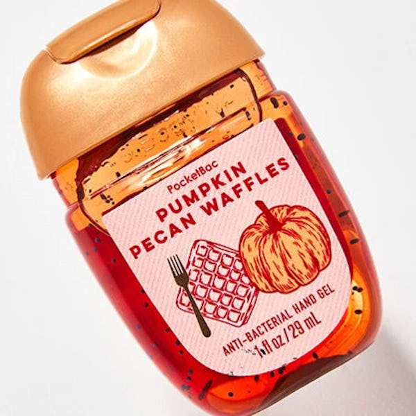 All PocketBac Sanitizers 6 for $10
