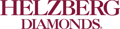 Helzberg Diamonds In Fort Wayne In Glenbrook Square