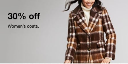 macy's short coats