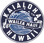 Louis Vuitton Maui Wailea, 3750 Wailea Ala Nui Drive, Suite EW-11