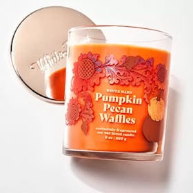 Single Wick Candles 2 for $24