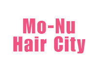 Zales northtown 2025