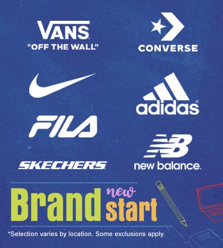 shoe dept encore coupons in store