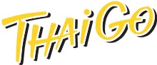 Thai Go Logo