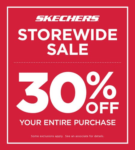skechers in galleria mall