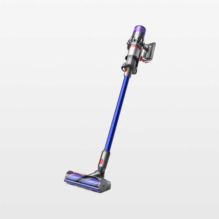 $100 off Select Dyson Vacuums from Crate & Barrel