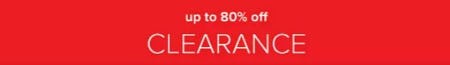 Up to 80% Off Clearance from Belk Men's