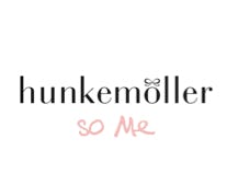 hunkemoller waasland shopping center