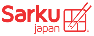 Sarku Japan