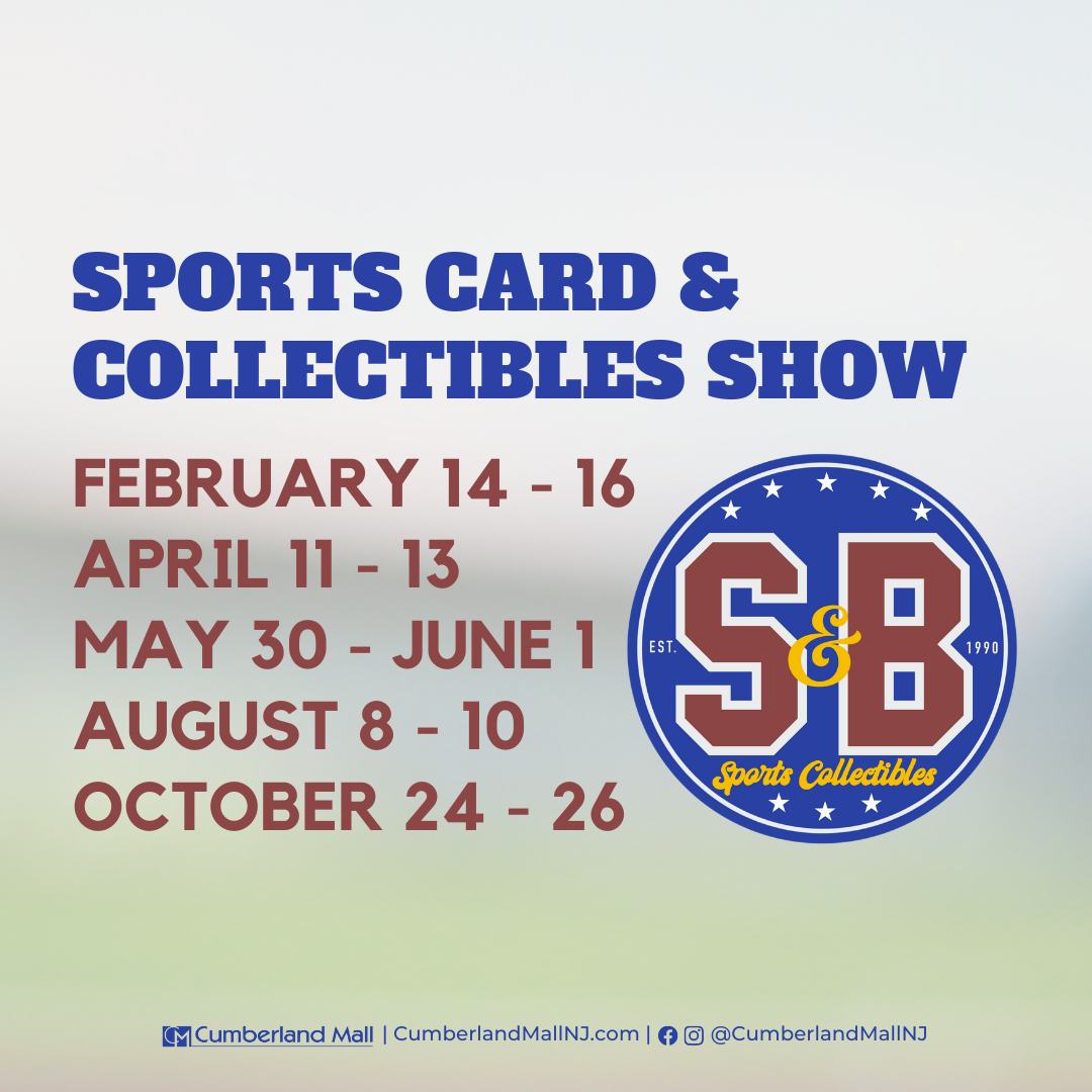 SB Sports Flyer