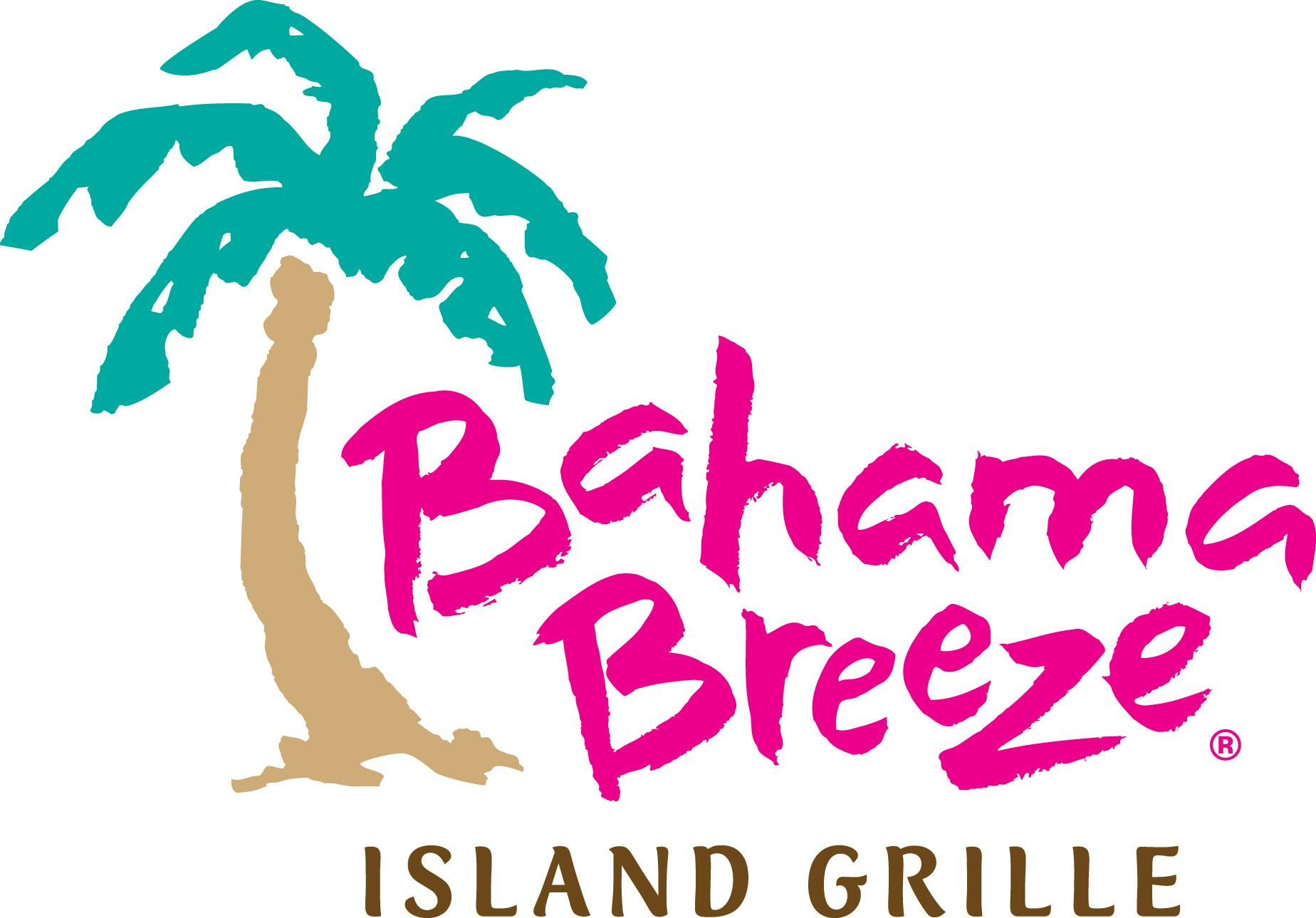 Bahama Breeze in Altamonte Springs, FL | Altamonte Mall