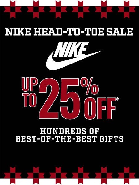 Champs sports sales sale