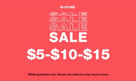 Garage in Bridgewater, NJ | Bridgewater Commons