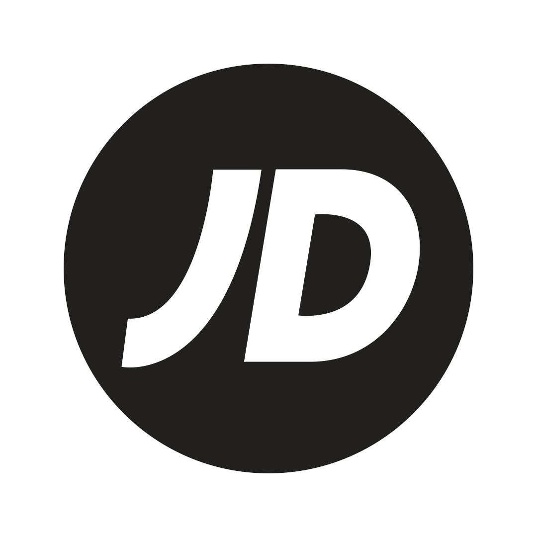 JD Sports